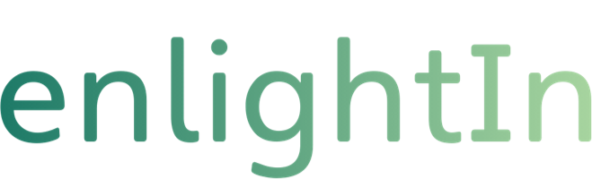 enlightIn